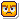 angery emote